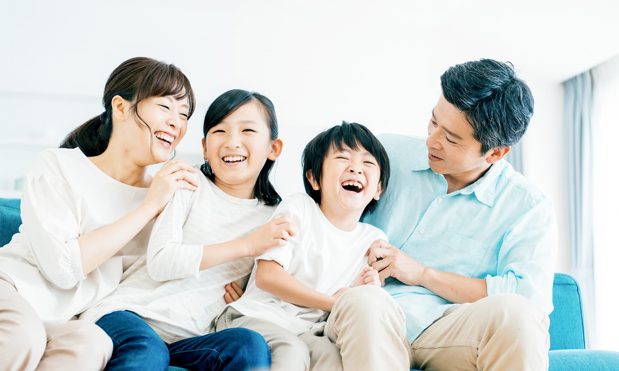 お客様から愛される代理店を目指して