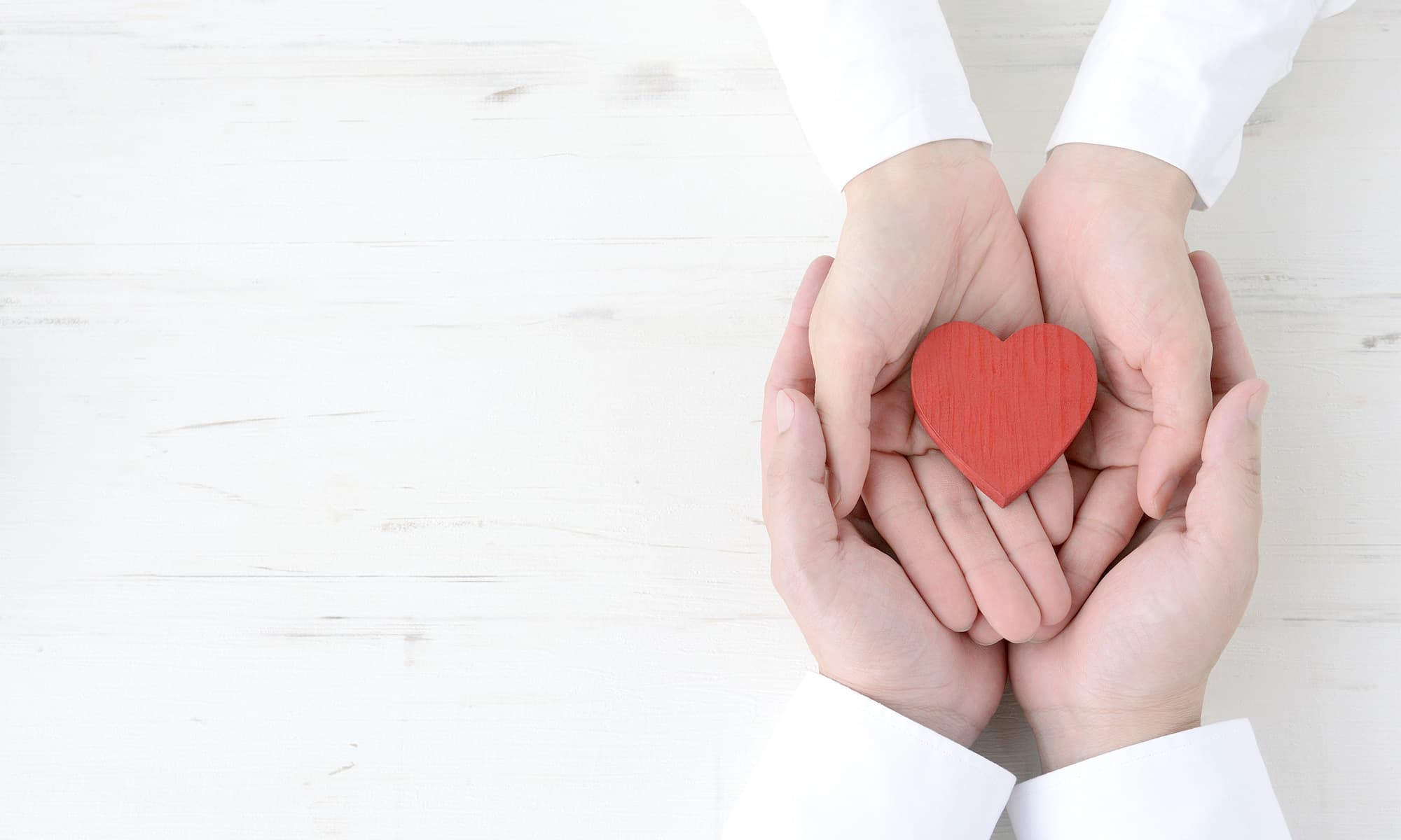 お客様から愛される代理店を目指して